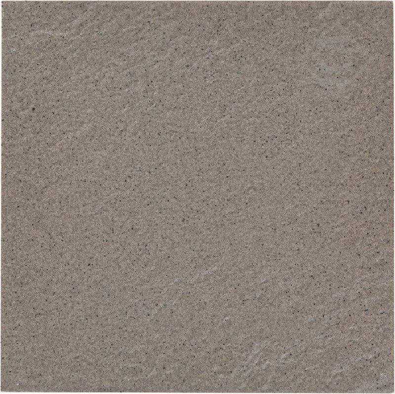 xLB vt Taurus Granit 76 SR7 Nordic Mat Grey 19,8x19,8NR R11/B