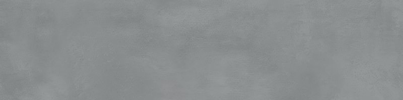 xLB vt Extra Mat Dark Grey Matenmix 60x15/10/5R R10