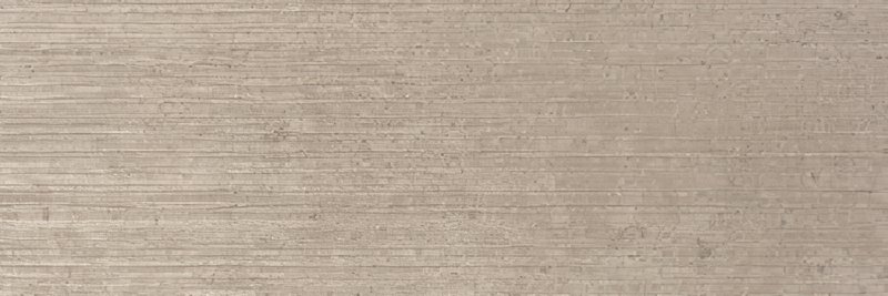 xPOD wt Manhattan Gris RW 30x90R thumbnail 3