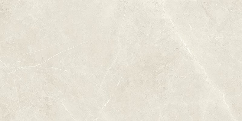 AB wt Tessino Ivory 30x60R Gepolijst