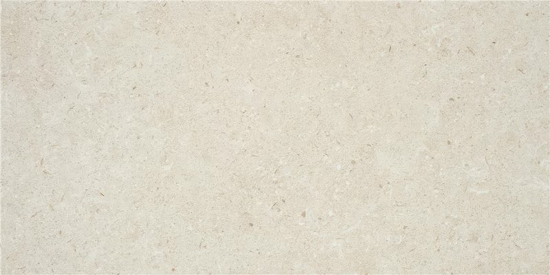 KTL vt Leiria Natural 30x60R