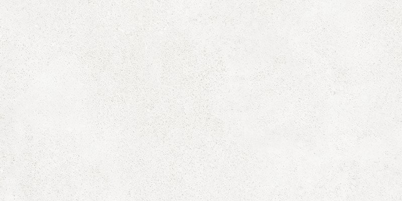 xLB vt Betonico Mat White Grey 29,8x59,8R R10/B