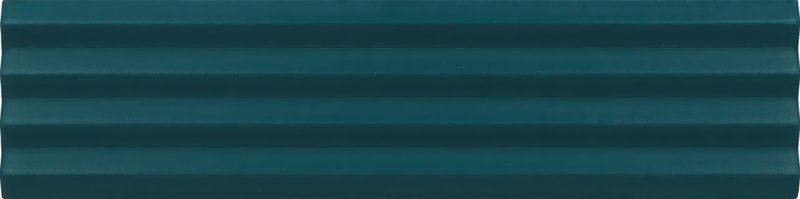 EQ wt Costa Nova Praia Glacier Mat 5x20NR