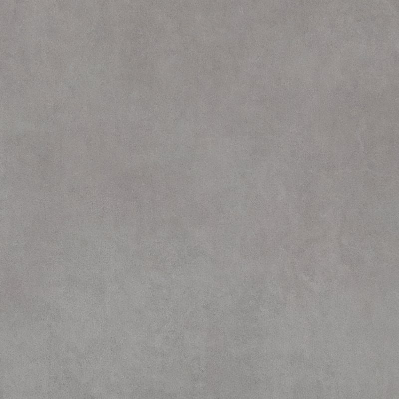 xLB vt Extra Mat Light Grey 59,8x59,8R R10/B thumbnail 4