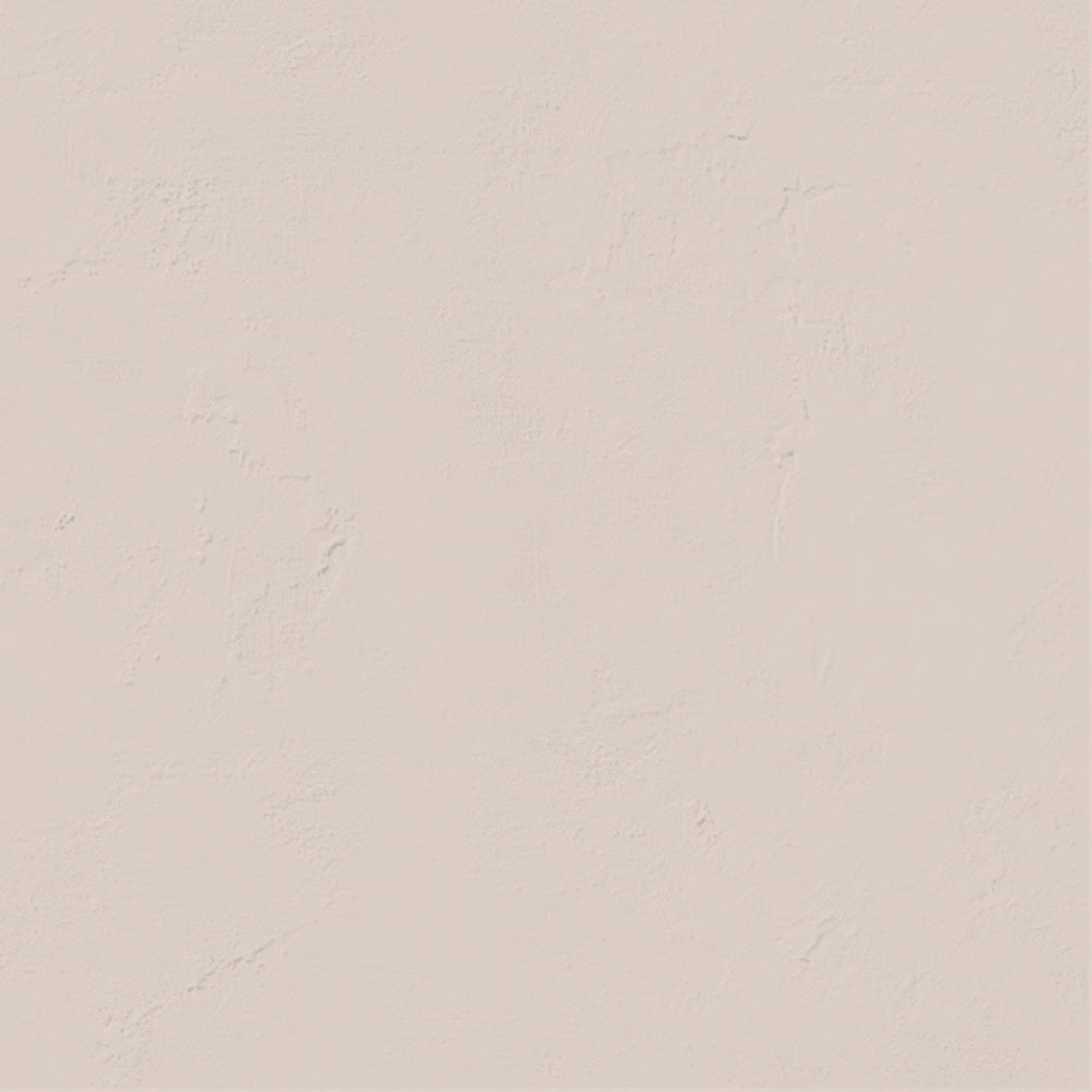 ASC vt Pigmenta Taupe 60x60R thumbnail 5