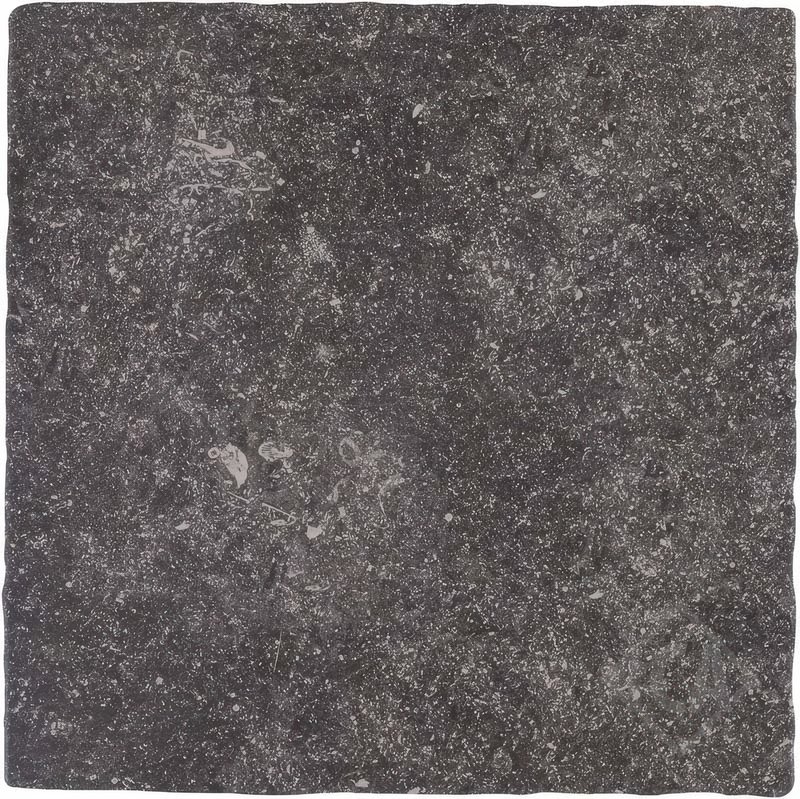 ERM vt Pierre Bleue Gris 50x50