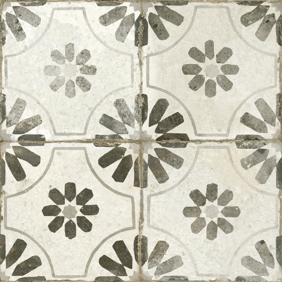 PE vt FS Blume Black 45x45 thumbnail 5