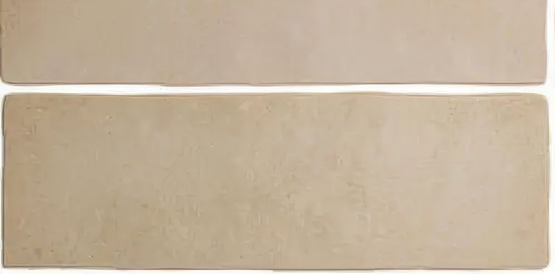 EQ wt Magma Sahara 6,5x20 thumbnail 4