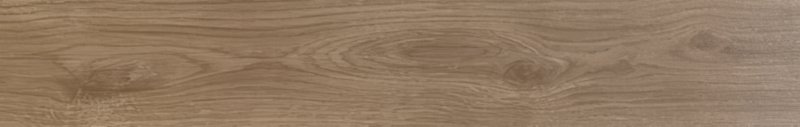 ECO vt Walkyria Oak 20x120R thumbnail 3