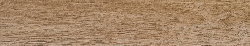 STN vt Merbau Roble 23x120 R9 thumbnail 2