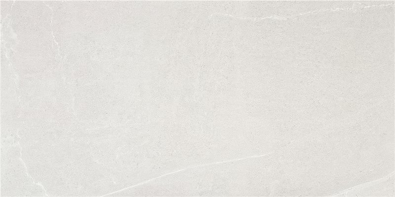 STN vt Bellevue White 60x120R