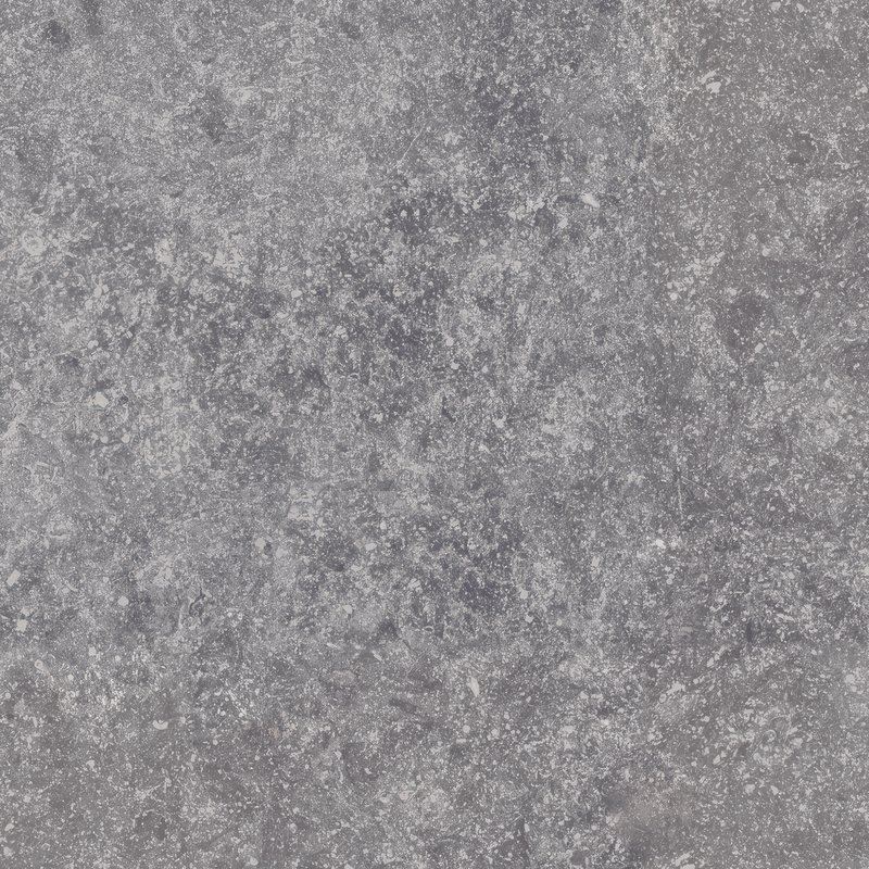 ERM vt Pierre Bleue Gris 80,5x80,5 NR thumbnail 5