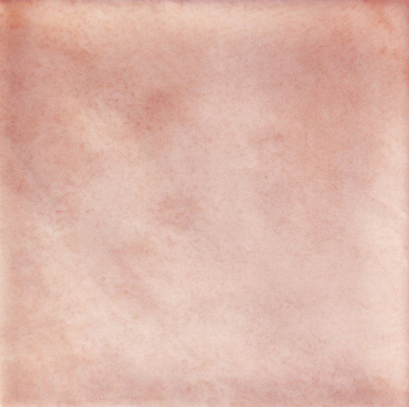 EQ wt Village Rose Gold 13,2x13,2 - rustiek