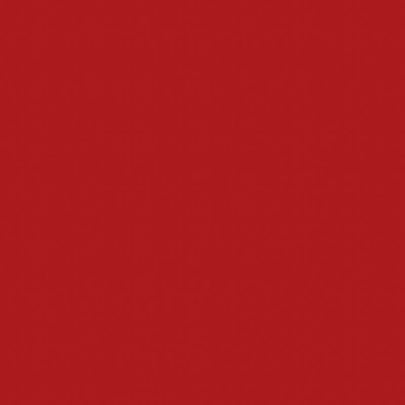 LB wt Glans Rood 15x15NR thumbnail 2