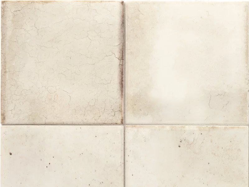 xEQ wt Hanoi White 10x10NR thumbnail 2