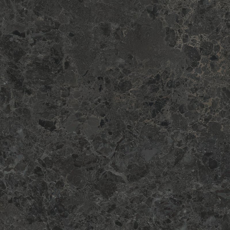 PI vt Limestone Belgium Black 60x60R Nat thumbnail 5