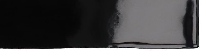 EQ str Masia London Negro 5x30 thumbnail 3