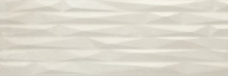 xAB wt Abstract Sand Kirat 30x90R thumbnail 4