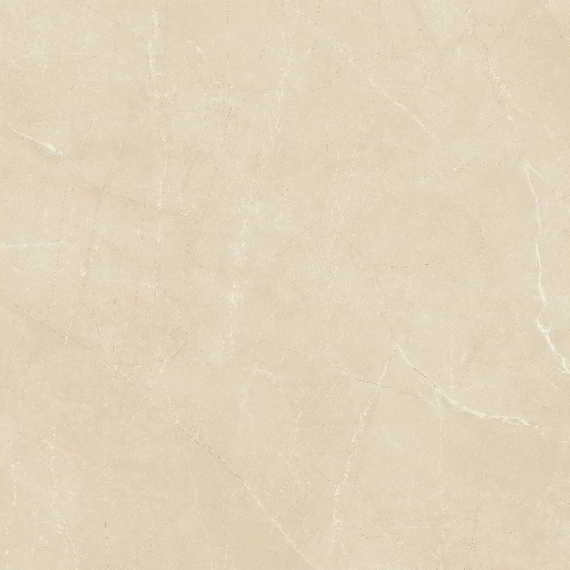 NAV vt Tekali Crema 60x60R Gepolijst