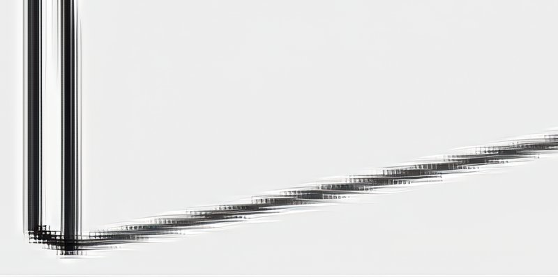 AM wt Boston Topacio 5x25 Bullnose thumbnail 4