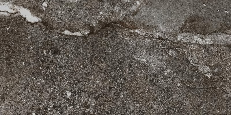 PAV vt Gemstone Black 60x120R (1st)