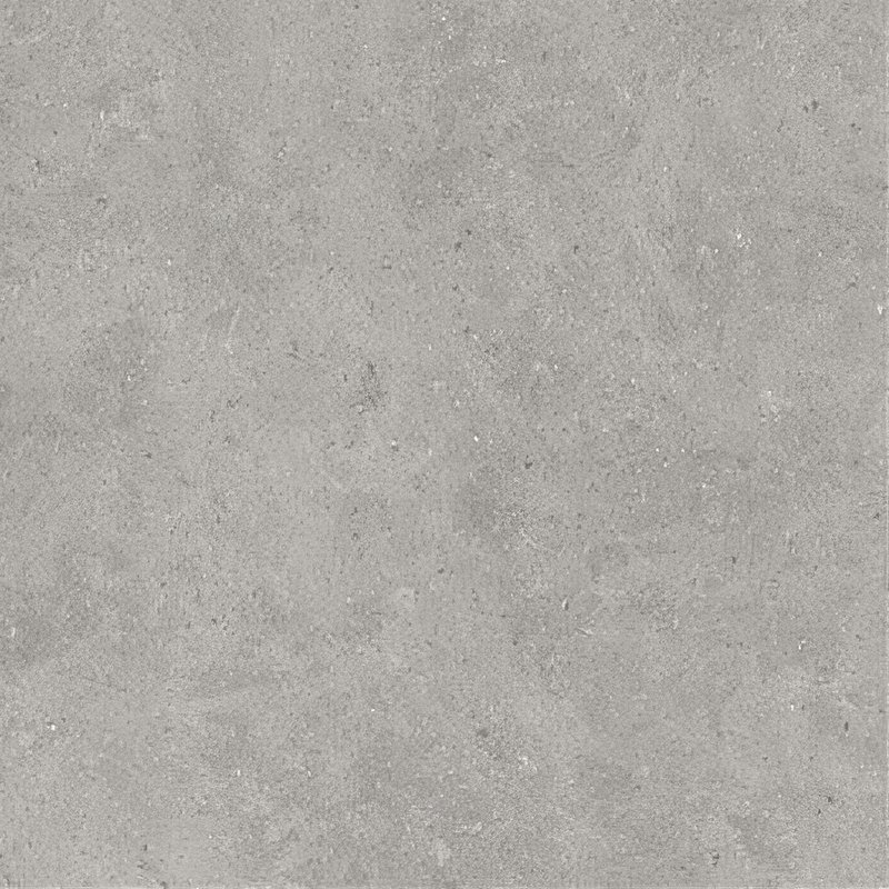 STN vt Ulisse Grey Mat 60x60R thumbnail 5
