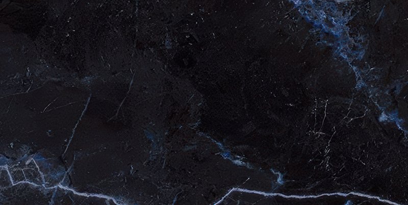 Qua vt Mavi Blue 60x120R Full Lap thumbnail 2