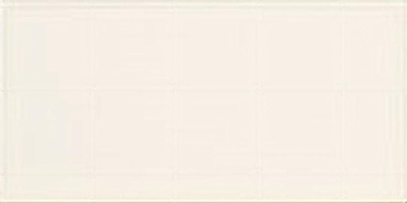 EQ wt Evolution Cream 7,5x15