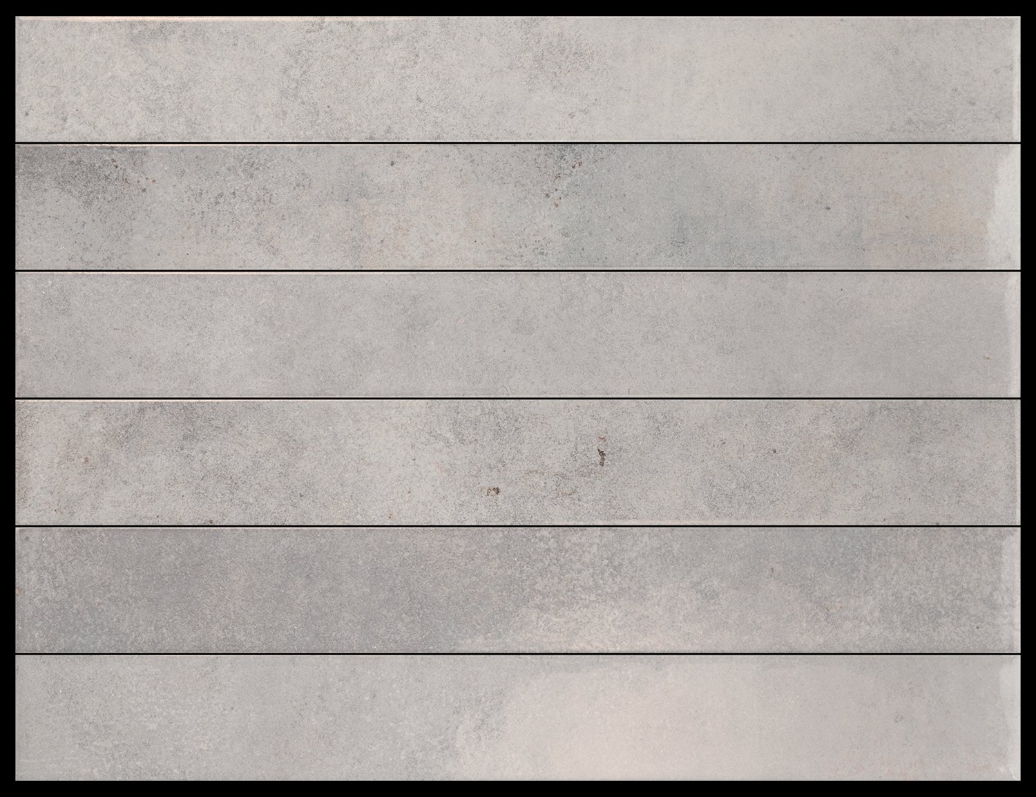 EQ wt Verticale Dim Grey 5x40