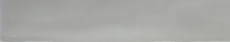 AM wt Boston Chameleon 5x25 thumbnail 4