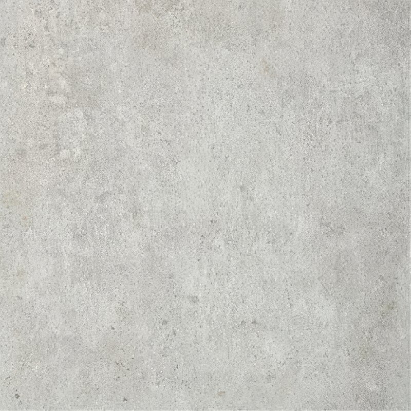 STN vt Crassana Grey 60x60R thumbnail 5