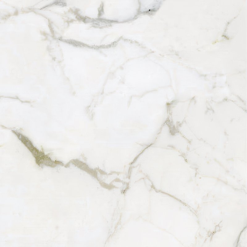 AB vt Ravena White 120x120R Mat thumbnail 3