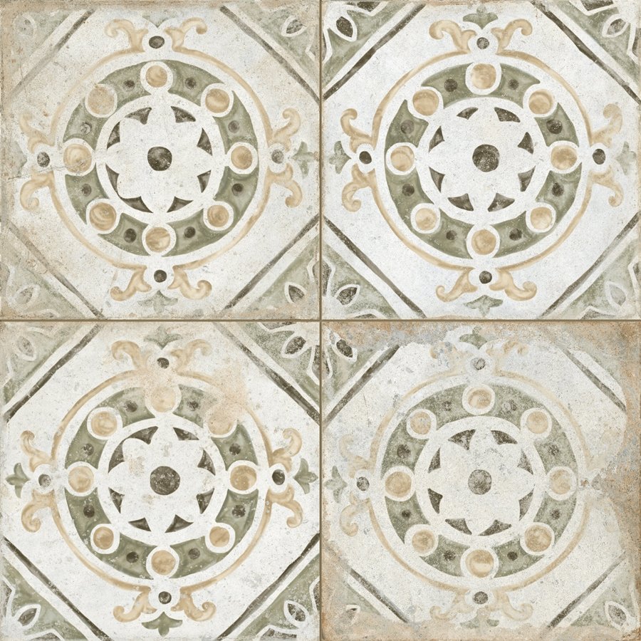 PE vt FS Porto Iria 45x45 thumbnail 3