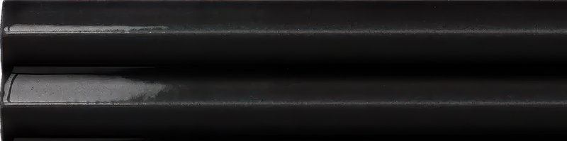 EQ wt Costa Nova Praia Black Glans 5x20NR thumbnail 2