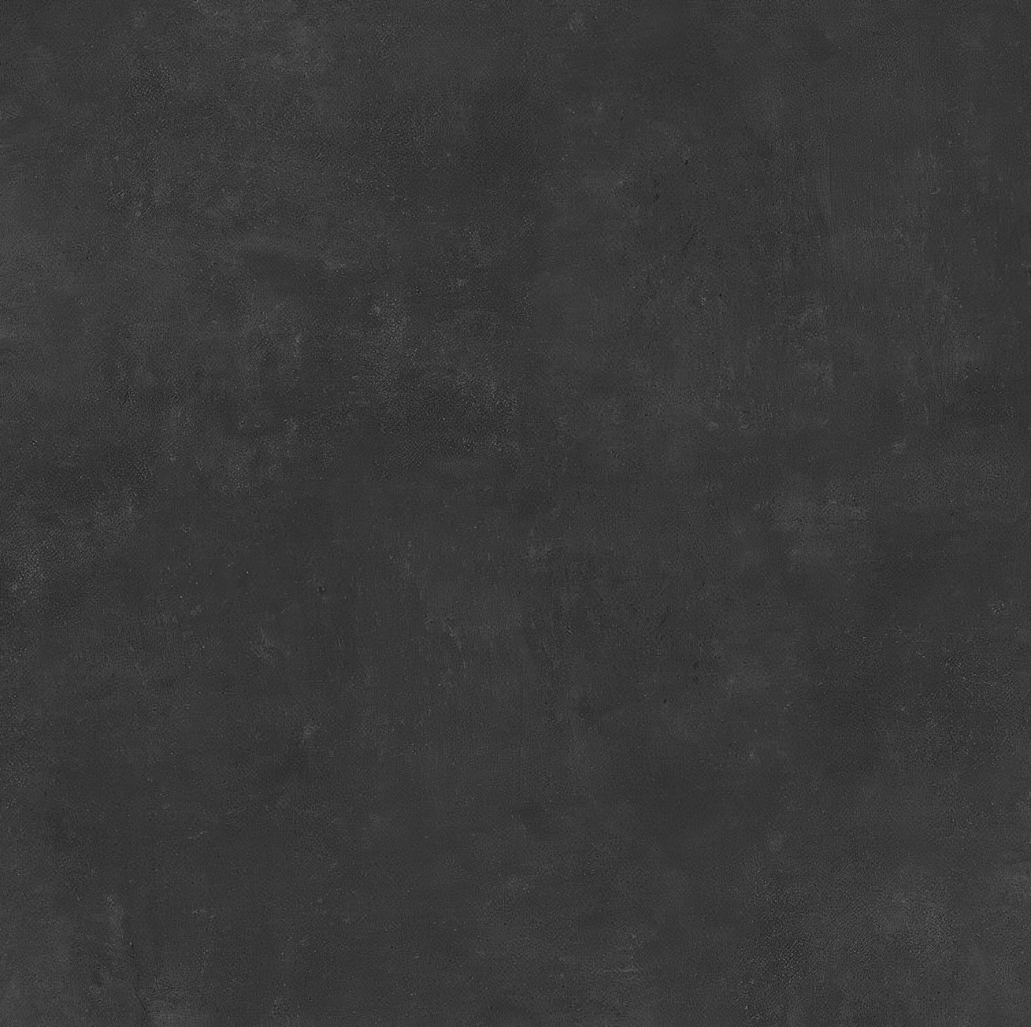 Qua vt Ark Antraciet 60x60x2R R11