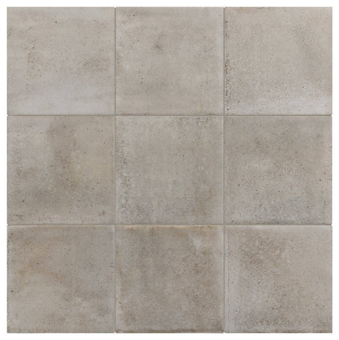 EQ vt Raku Smoke 10x10