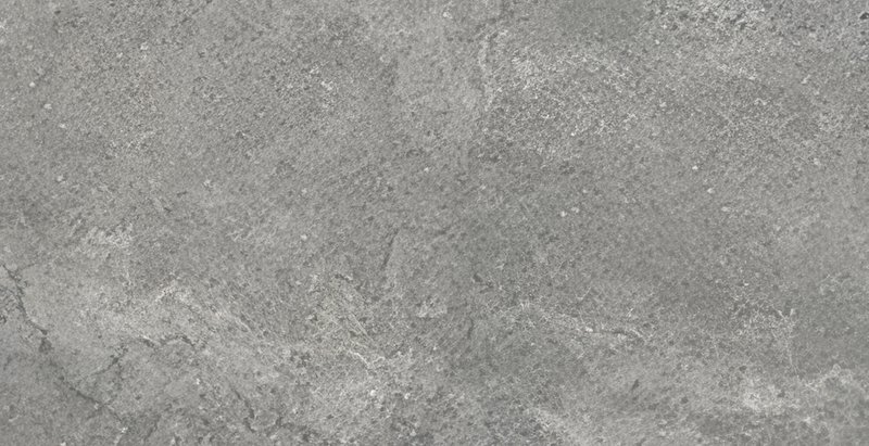 ECO vt Pietra Graphite 60x120R R10