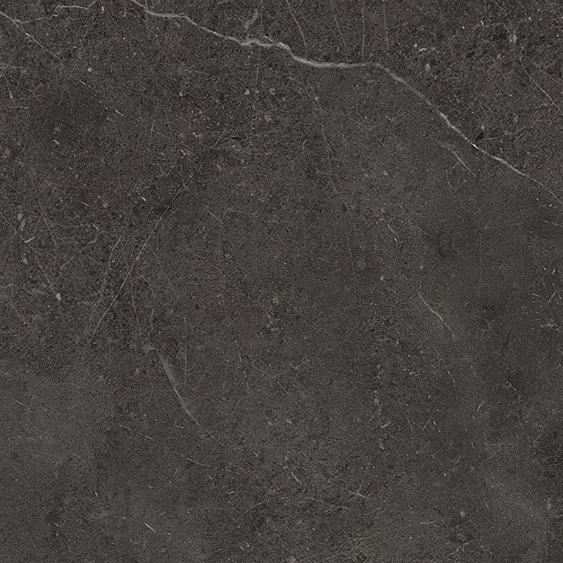 VIT vt Meteorite Dark Grey 60x60R thumbnail 2