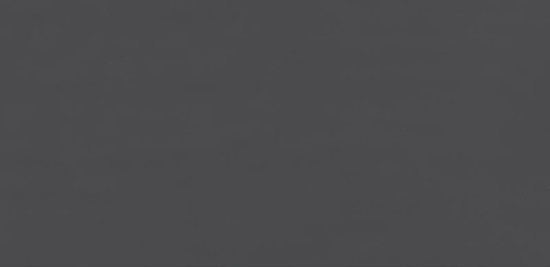 FA wt Artisan Marengo 10x20