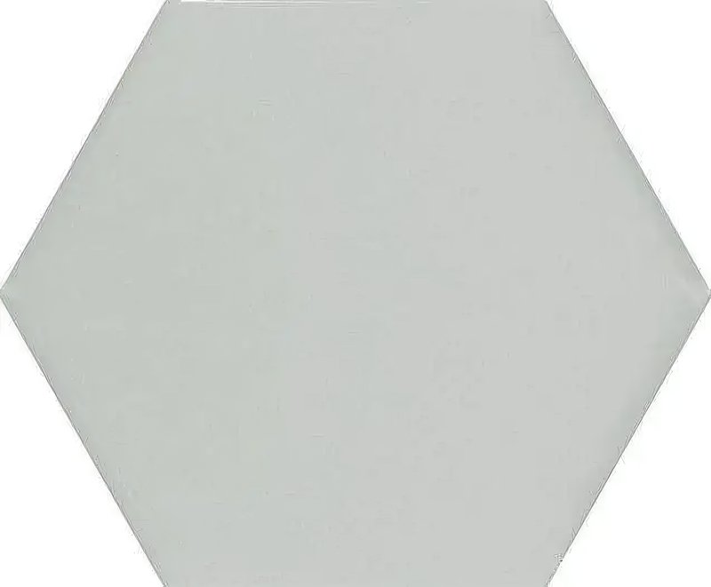 EQ wt Scale Sky Blue 12,4x10,7 Hex.