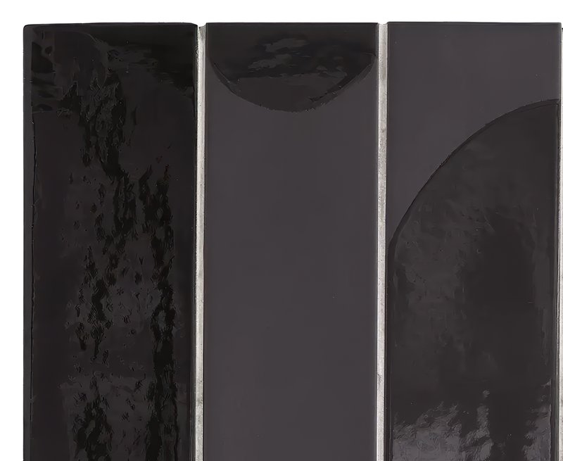 EQ wt Wadi Noir Decor 6x30NR thumbnail 2