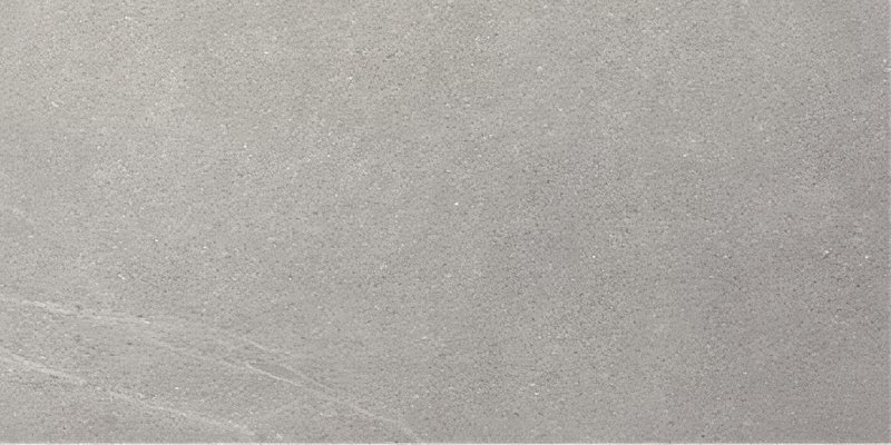 STN wt Bellevue Light Grey 30x60 (RB) thumbnail 3