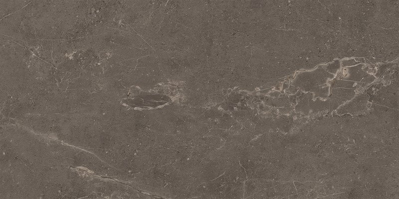 VIT vt Meteorite Mink 60x120R