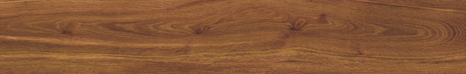 PE vt Verbier Cigar 24x151R thumbnail 2