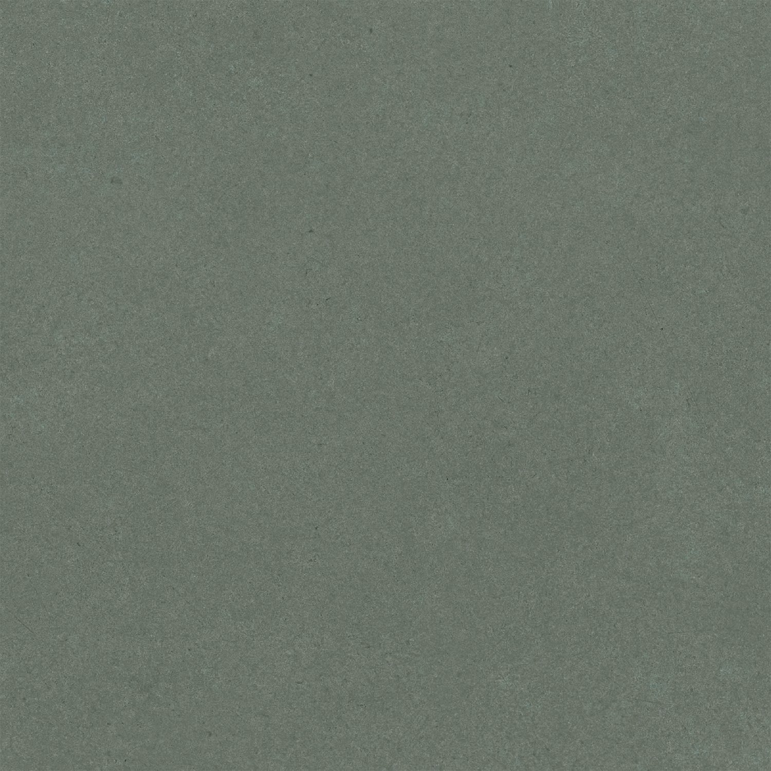 MY vt Pro Design Salvia 90x90R