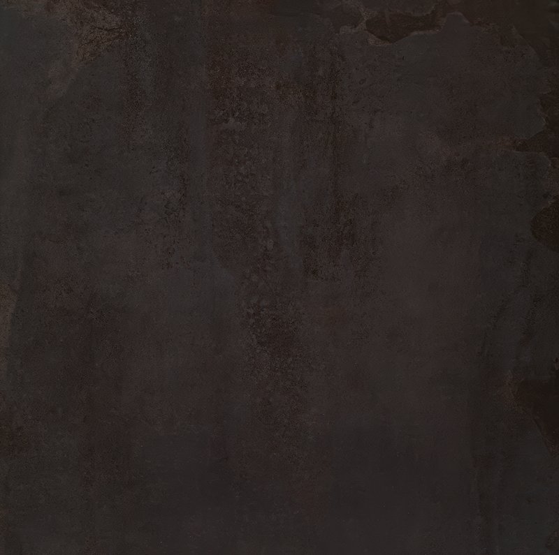 PI vt Materia Deep Black 60x60R R10 (4st)