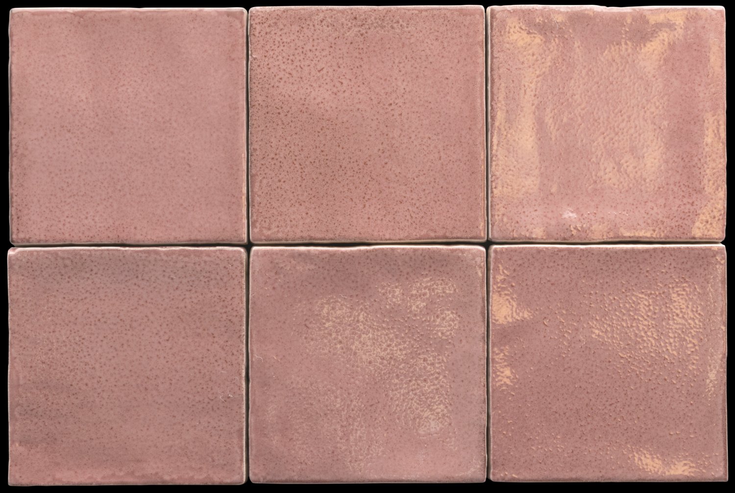 EQ wt Altea Rosewood 10x10