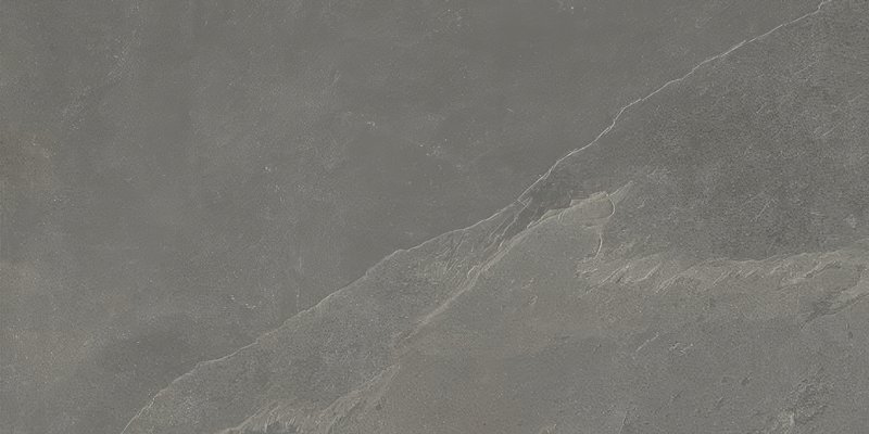 ASC vt Gentlestone Mud 59,5x119,2R R10 thumbnail 2