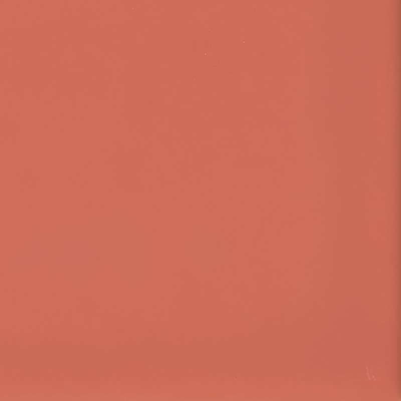 FA wt Uni Glans Coral 15x15 thumbnail 5