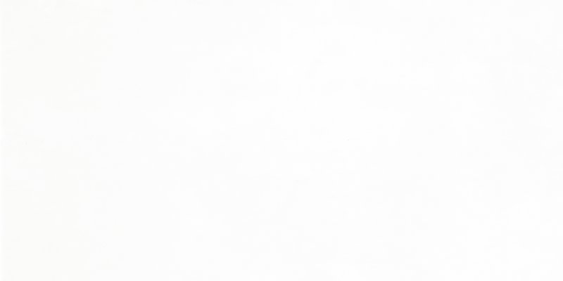 LB wt Extra Mat White Grey 20x40NR